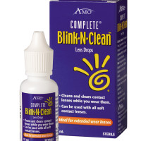 Blink-n-Clean_pack_retouch